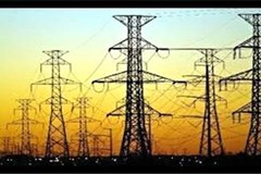 هدر رفت روزانه 600 میلیون تومان در صنعت برق/فشار مضاعف کرونا به صنعت آب وبرق