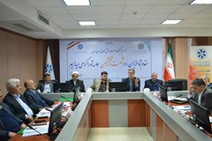نقد نمایندگان بخش خصوصی بر بسته حمایت از صادرات