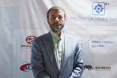  میز خدمت ریسک راه‌اندازی شد؛ چهارشنبه‌ها صبح در سندیکا