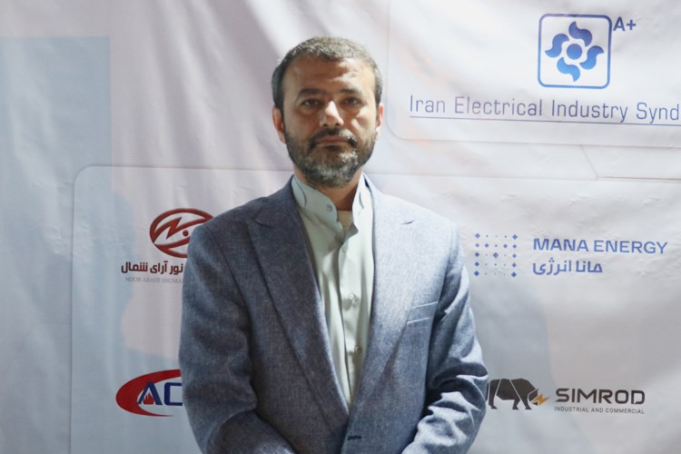  میز خدمت ریسک راه‌اندازی شد؛ چهارشنبه‌ها صبح در سندیکا