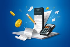 درخواست تسریع در پرداخت مطالبات بخش خصوصی صنعت برق