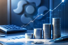 اهمیت سرمایه در گردش به‌عنوان مشکل اصلی اعضا در نخستین نشست کمیسیون بازرگانی سندیکا بررسی شد