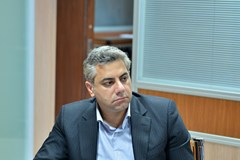 جایگاه تشکل‌ها در احیای برجام
