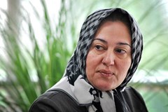 بیم و امیدهای اقتصاد ۱۴۰۰