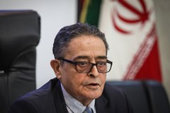 مشارکت در تدوین بودجه حق است نه انتظار
