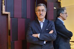 افزودن بحران کرونا به بند فورس‌ماژور قراردادها