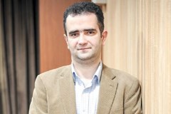 کرونا و جهش تقاضا
