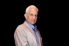 استراتژی بنگاه‌ها در عبور از بحران کرونا