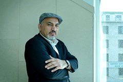 تصاحب بازارها؛ نقطه عطف تولید