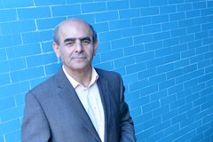 افول سرمایه گذاری خارجی در ایران و نقش بخش خصوصی