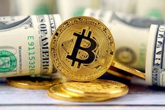 افتتاح اولین صرافی ارزهای دیجیتال در اندونزی