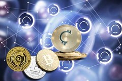 اختصاص رمز ارز‌ها به تامین ارز مورد نیاز واردات
