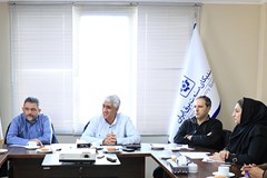 بررسی نظام رتبه‌بندی شرکت‌های یکپارچه‌ساز سیستم‌های اتوماسیون صنعتی