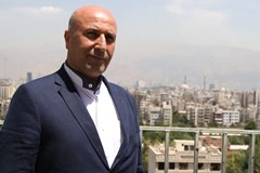 حق صنایعِ پایین‌دستی را می‌گیریم