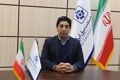 راهبردهایی برای حل مساله قراردادهای صنعت برق