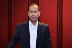 تغییرات ساختاری و شفافیت مالی دو اصل ضروری ورود شرکت‌ها به بازار سرمایه