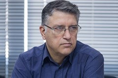 ۴۰۰ قرارداد بلاتکلیف در صنعت برق وجود دارد