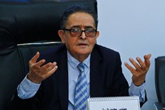 پیش نیازهای تغییر پول ملی از ریال به تومان و حذف‌صفر