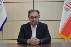رسالت اتاق بازرگانی؛ کنترل بحران خروج نخبگان و کسب و کارها از کشور