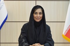 بی توجهی وزارت صمت به صنعت مقره‌سازی