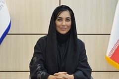 محدودیت ارزی برای تولید داخلی