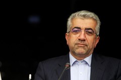 برق امید، سنگ بنای تحولات اصلاح مصرف انرژی است
