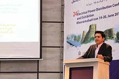 بازخوانی چالش‌های بخش خصوصی در صنعت توزیع برق