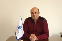 از سرگیری جلسات سندیکا با وزارت نیرو درباره قراردادهای جاری و متوقف 