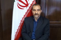 استفاده از تعرفه شناور در خرید تضمینی برق تجدیدپذیر