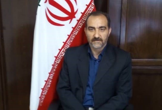 استفاده از تعرفه شناور در خرید تضمینی برق تجدیدپذیر