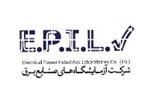 آزمایشگاه صنایع برق
