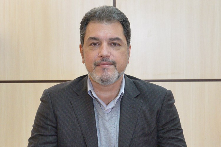 خروج دولت از تصدى‌گرى؛ لازمه پویایى اقتصاد برق