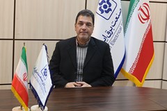 ساختار معیوب تولید انرژی