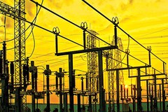 راهکارهای سندیکا در نقشه راه توسعه صادرات اجرایی شود 