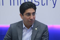 الزامات حمایت از فعالان صنعت برق در شرایط کرونا