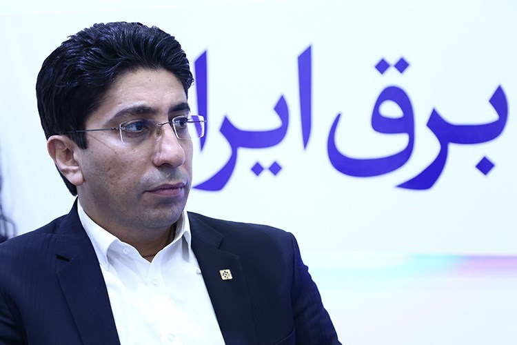 بخش خصوصی قربانی تصمیم دولت