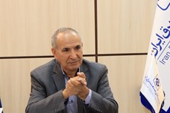حلقه افزایش حداقل مزد و فقدان صداقت تصمیم سازان