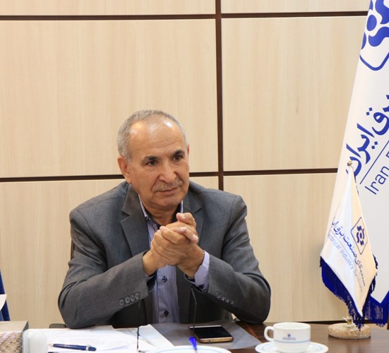حلقه افزایش حداقل مزد و فقدان صداقت تصمیم سازان