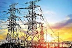 پیگیری بی‌‎وقفه پرداخت مطالبات اعضا