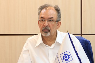 جمشید بردبار 