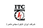 ایران تابلو