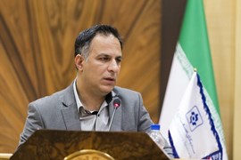 گزارش تصویری مجمع عمومی سندیکا