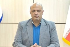 پایداری صنعت برق در روزهای جنگ / تکیه بر مدیریت دولت و توان بخش خصوصی