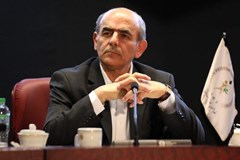 پیشگیری از خاموشی با سه ترفند