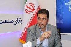 به نام صادرات به کام خام‌فروشی 