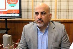 تهدید‌های صادرات برق ایران در سایه غفلت سیاست‌گذاران