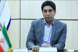 نشست خبری سندیکا با اصحاب رسانه در سال 98 