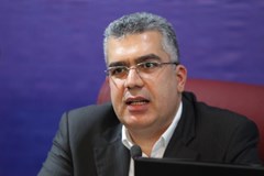 بسته توسعه صادرات غیرنفتی ابلاغ شد/ تسهیلات هزار میلیارد ریالی 11 تا 18 درصدی برای صادرات