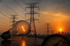 تداوم ناترازی در پیک تابستان؛ کسری ۲۰ هزار مگاواتی برق کماکان پابرجاست