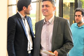 برگزاری مجمع عمومی عادی سالیانه سندیکا